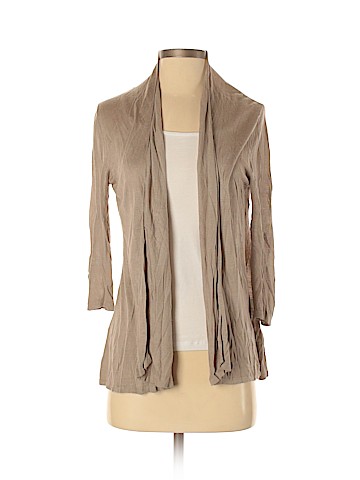 Express Cardigan (view 1)