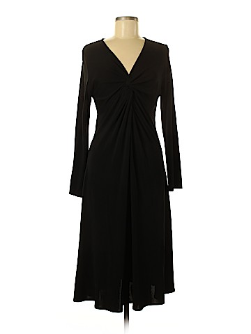 Caroline Rose Cocktail Dress (view 1)