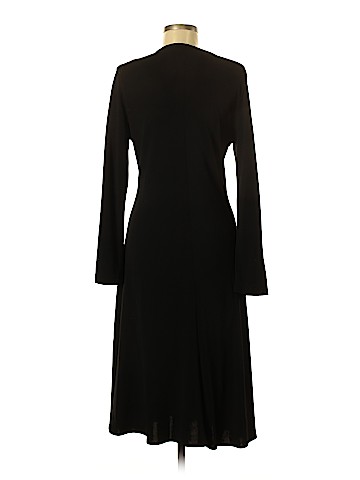 Caroline Rose Cocktail Dress (view 2)