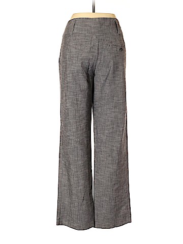 AB Studio Dress Pants (view 2)