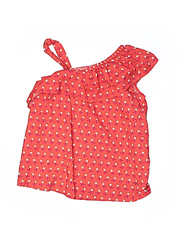 Gap Kids Dress (view 1)