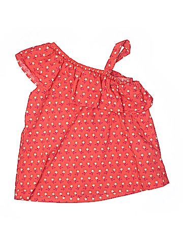 Gap Kids Dress (view 2)