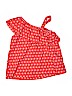 Gap Kids 100% Cotton Pink Dress Size 2XL (kids) - photo 2