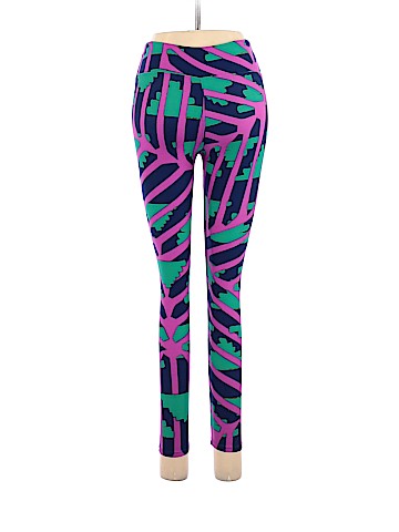 Lularoe Leggings (view 2)