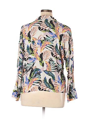 Sanctuary Blazer (view 2)