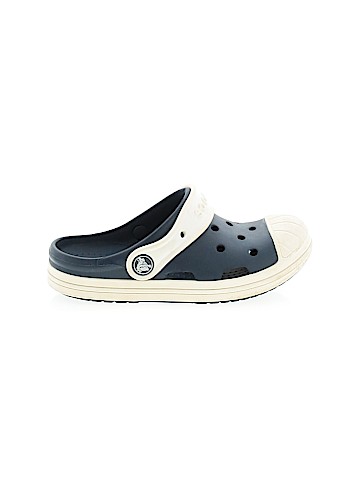 Crocs Clogs (view 1)