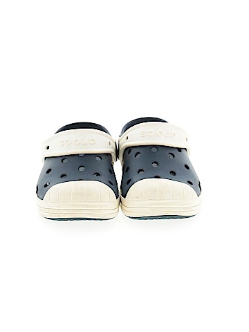 Crocs Clogs (view 2)