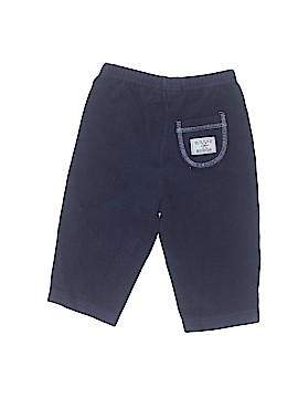 Just One Year by Carter's Fleece Pants (view 2)