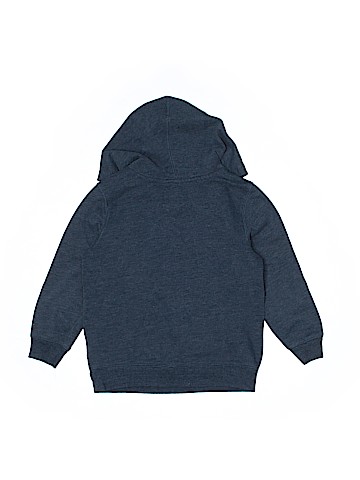 Old Navy Pullover Hoodie (view 2)