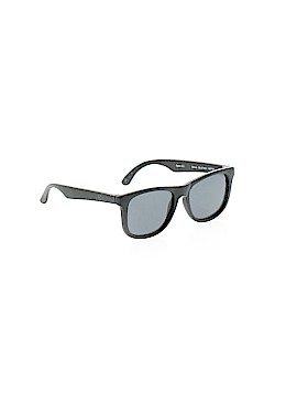 Assorted Brands Sunglasses