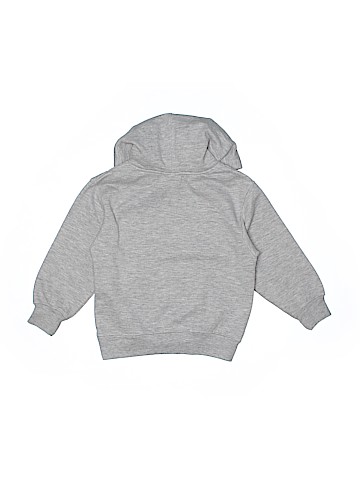 NFL Pullover Hoodie (view 2)