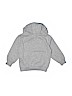 NFL Gray Pullover Hoodie Size 4 - photo 2