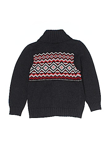 OshKosh B'gosh Cardigan (view 2)