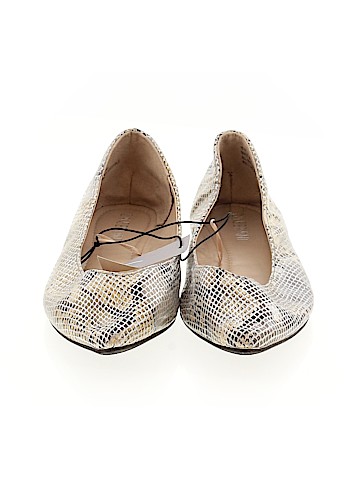 Lane Bryant Flats (view 2)