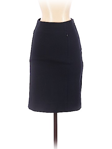 Diane von Furstenberg Casual Skirt (view 1)
