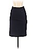 Diane von Furstenberg Blue Casual Skirt Size 2 - photo 1