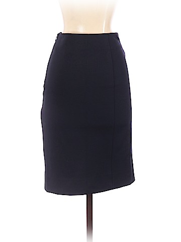 Diane von Furstenberg Casual Skirt (view 2)