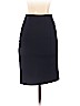 Diane von Furstenberg Blue Casual Skirt Size 2 - photo 2
