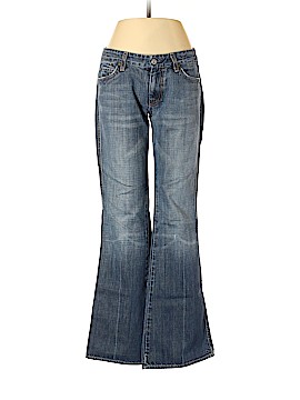 7 For All Mankind Size 30 waist