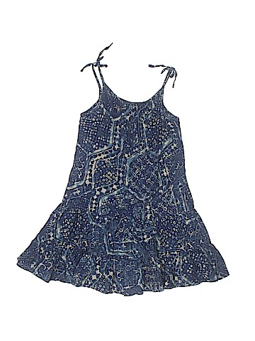 Ralph by Ralph Lauren Dress (view 1)