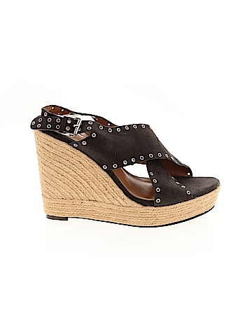 REPORT Wedges (view 1)