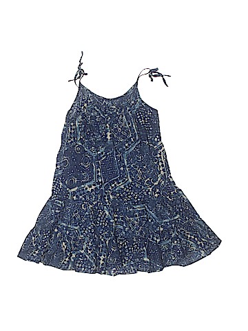 Ralph by Ralph Lauren Dress (view 2)