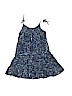 Ralph by Ralph Lauren 100% Cotton Blue Dress Size 4T - photo 2