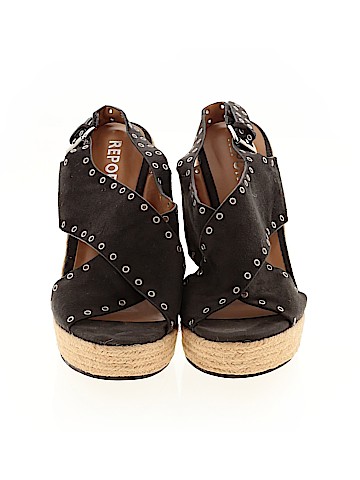 REPORT Wedges (view 2)