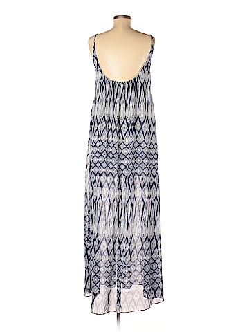 Show Me Your Mumu Casual Dress (view 2)