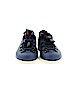 Native Blue Ankle Boots Size 4 (baby) - photo 2