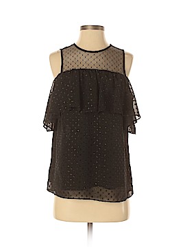 MICHAEL Michael Kors Size Sm