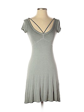 American Eagle Outfitters Size XS