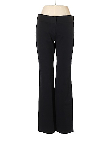 Ann Taylor LOFT Dress Pants (view 1)