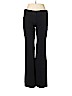 Ann Taylor LOFT Black Dress Pants Size 4 (petite) - photo 1