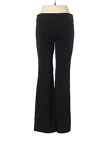 Ann Taylor LOFT Dress Pants (view 2)