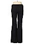 Ann Taylor LOFT Black Dress Pants Size 4 (petite) - photo 2