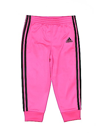 Adidas Active Pants (view 1)