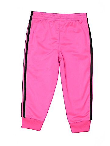 Adidas Active Pants (view 2)