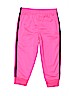 Adidas 100% Polyester Pink Active Pants 18-24 MO / 24 MO - photo 2