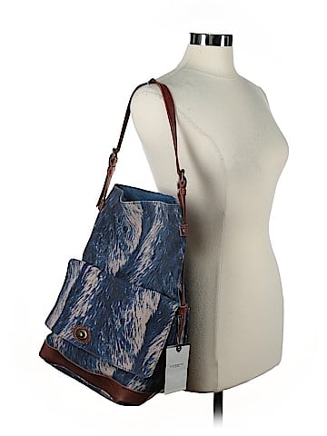 Contributor by Rachel Comey Tote (view 2)