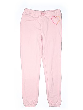 The Children's Place Size 14