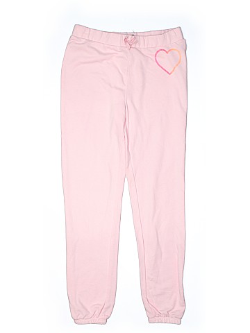 The Children's Place Sweatpants (view 1)