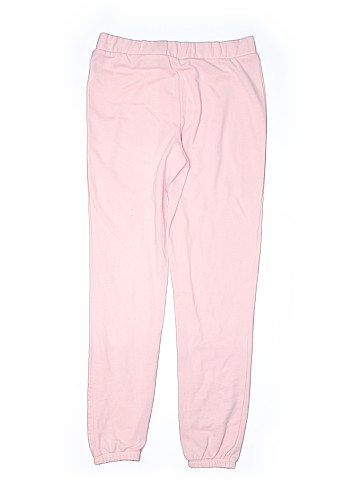 The Children's Place Sweatpants (view 2)