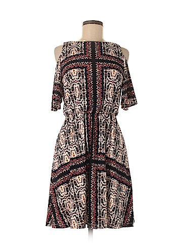 Maggy London Casual Dress (view 1)