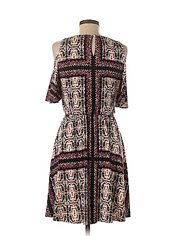 Maggy London Casual Dress (view 2)