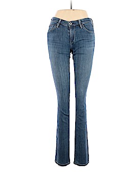 Adriano Goldschmied Size 26 waist