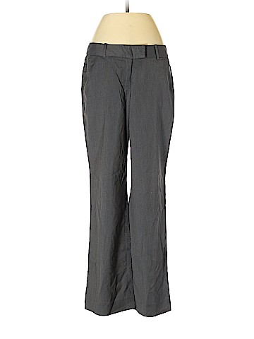 Anne Klein Dress Pants (view 1)