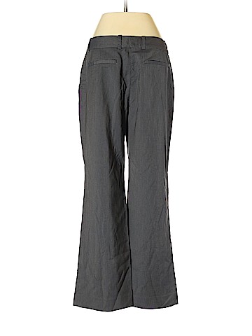 Anne Klein Dress Pants (view 2)