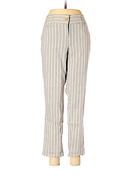 Ann Taylor LOFT Size 8
