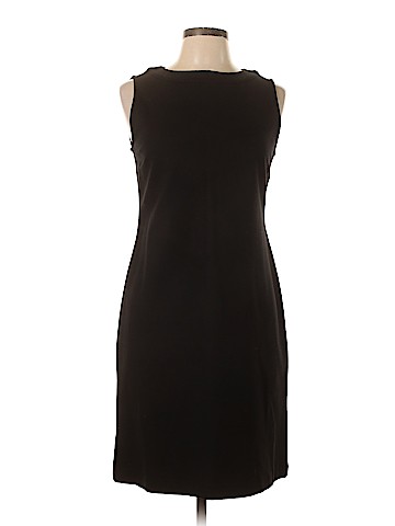 Talbots Casual Dress (view 1)